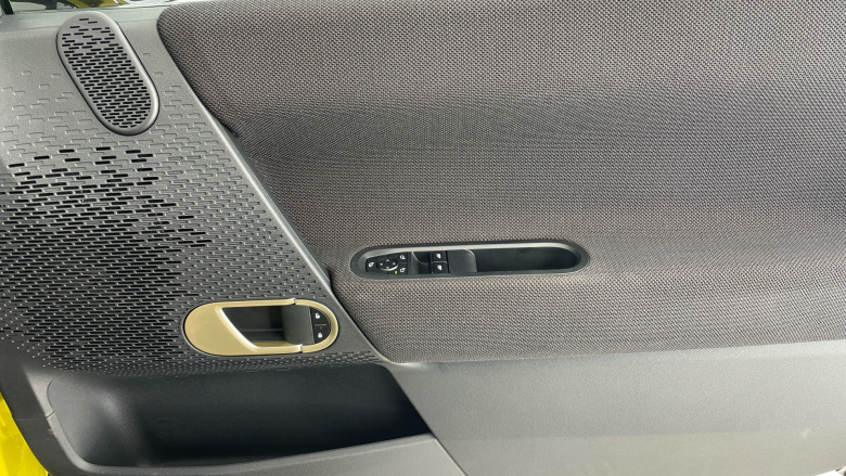 MINI Cooper 135kW E Sport [Level 1] 41kWh 3dr Auto Electric Hatchback